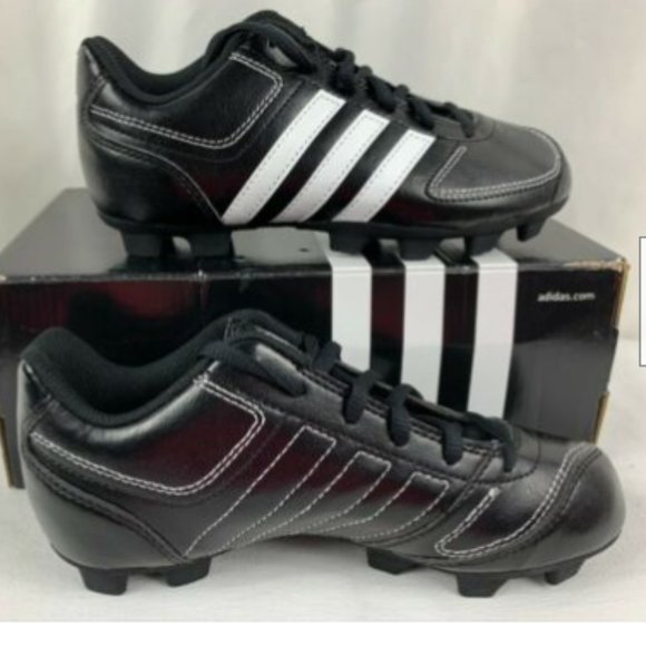 adidas youth baseball cleats